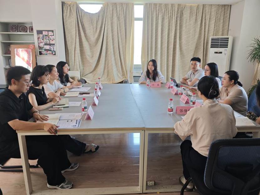 dafe676db808cc790a20e28737fc6cd3